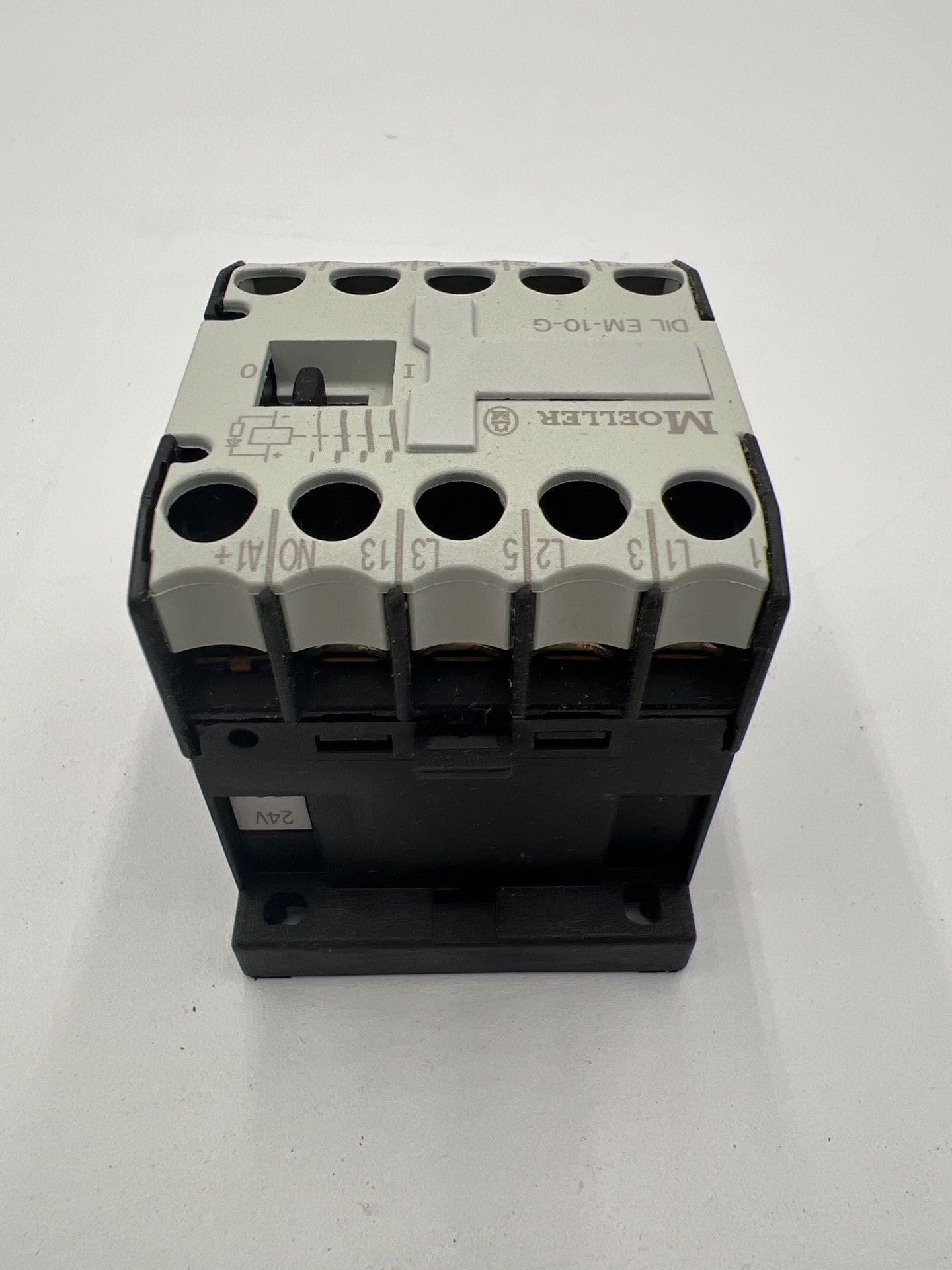 Moeller DILEM-10-G New