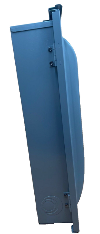 Siemens HNF363R New