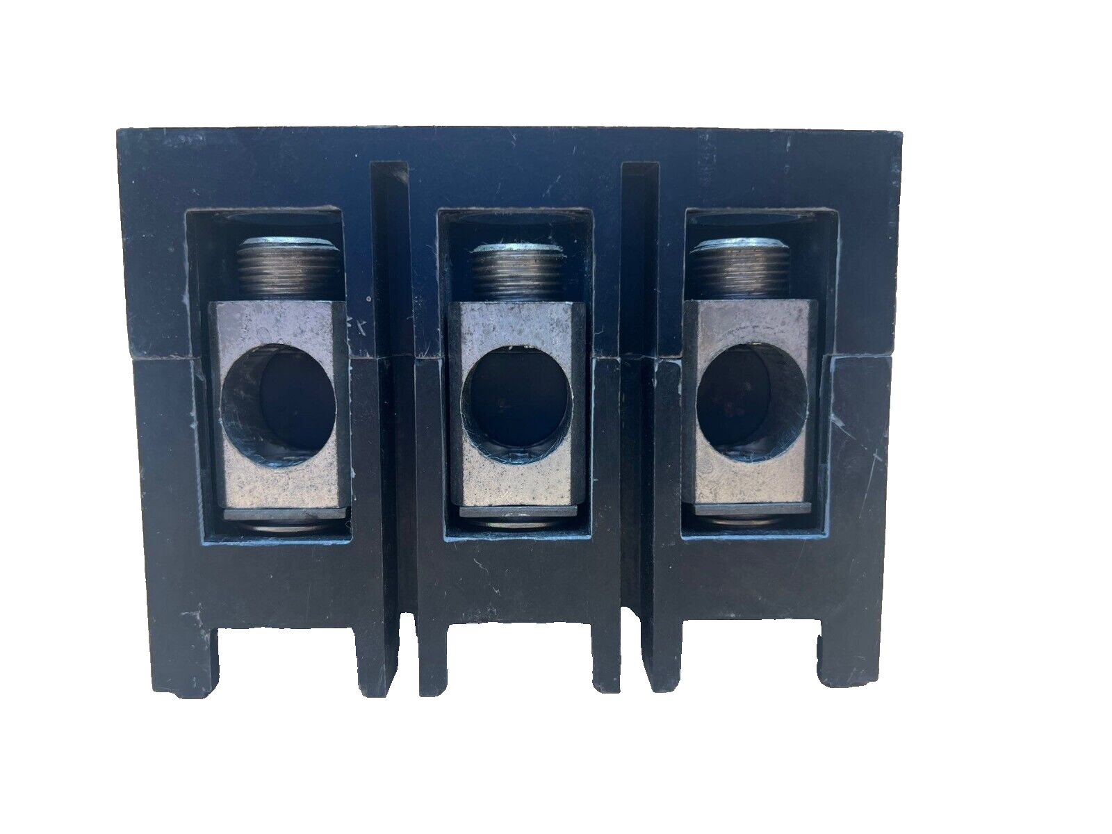 Westinghouse DA3400XZ Used