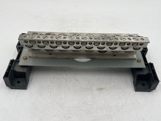 GE ANKN120 Used