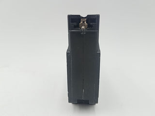 GE THQL1120 Used