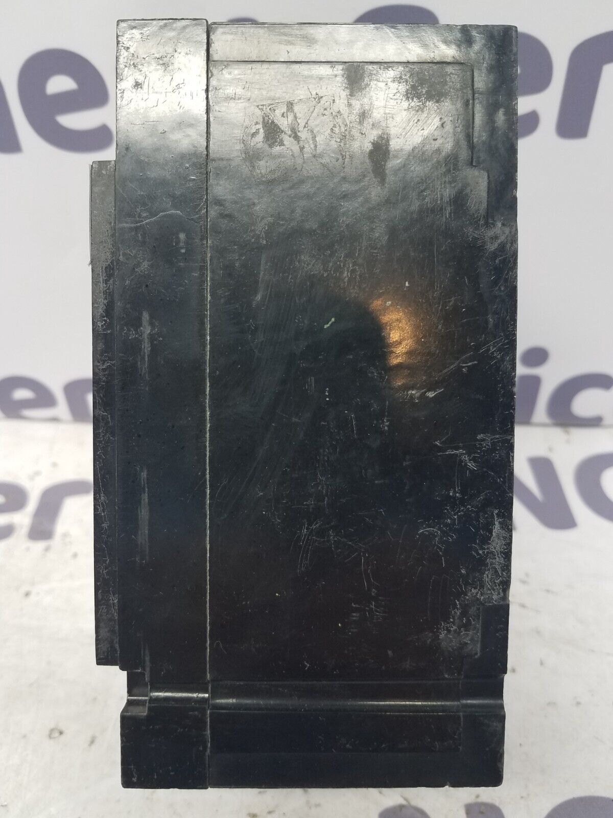 Thomas & Betts FS340150B Used