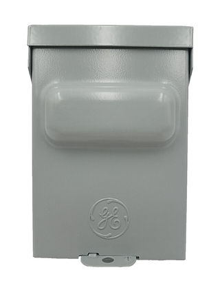 GE TF30RCP New