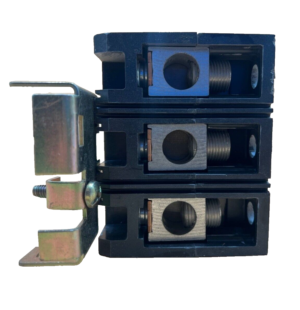 Square D KI36150 Used