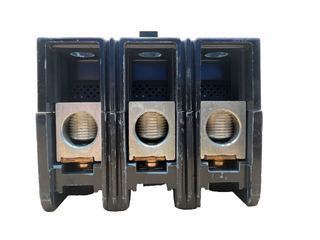 Square D KAP36200 Used