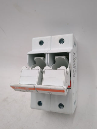 Ferraz Shawmut US3J2I New