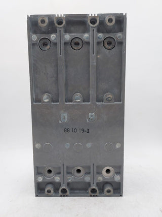 Eaton HMC3600 Used