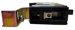 Square D FH16030A Used