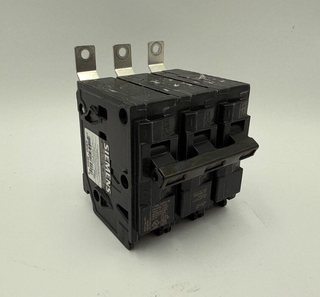Siemens B330HH Used