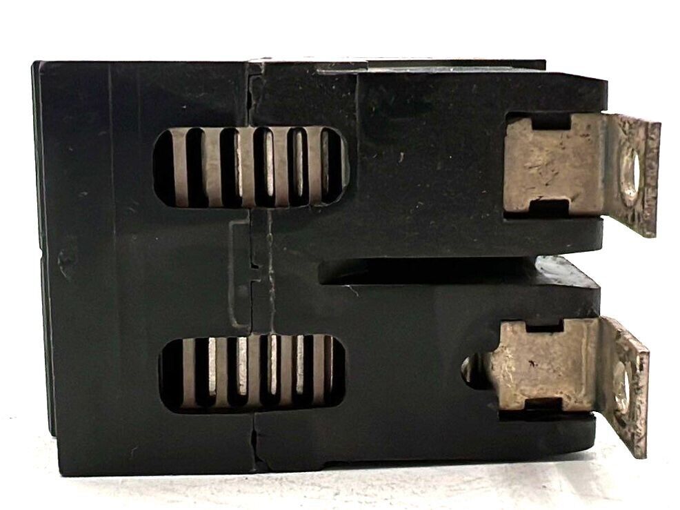 Cutler-Hammer GHB2100 Used