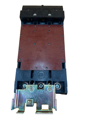 Square D KA36150 New