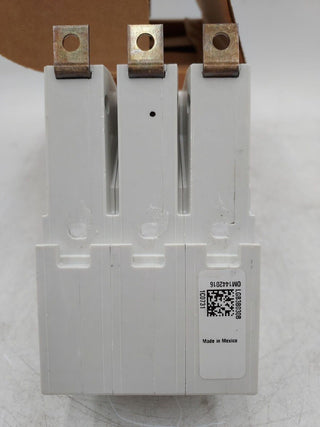 Siemens LGB3B030B New