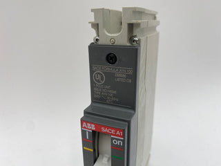 ABB A1N030TW-1 New