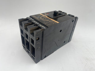 Siemens E23B100 Used