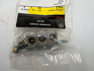 GE TNG3 New
