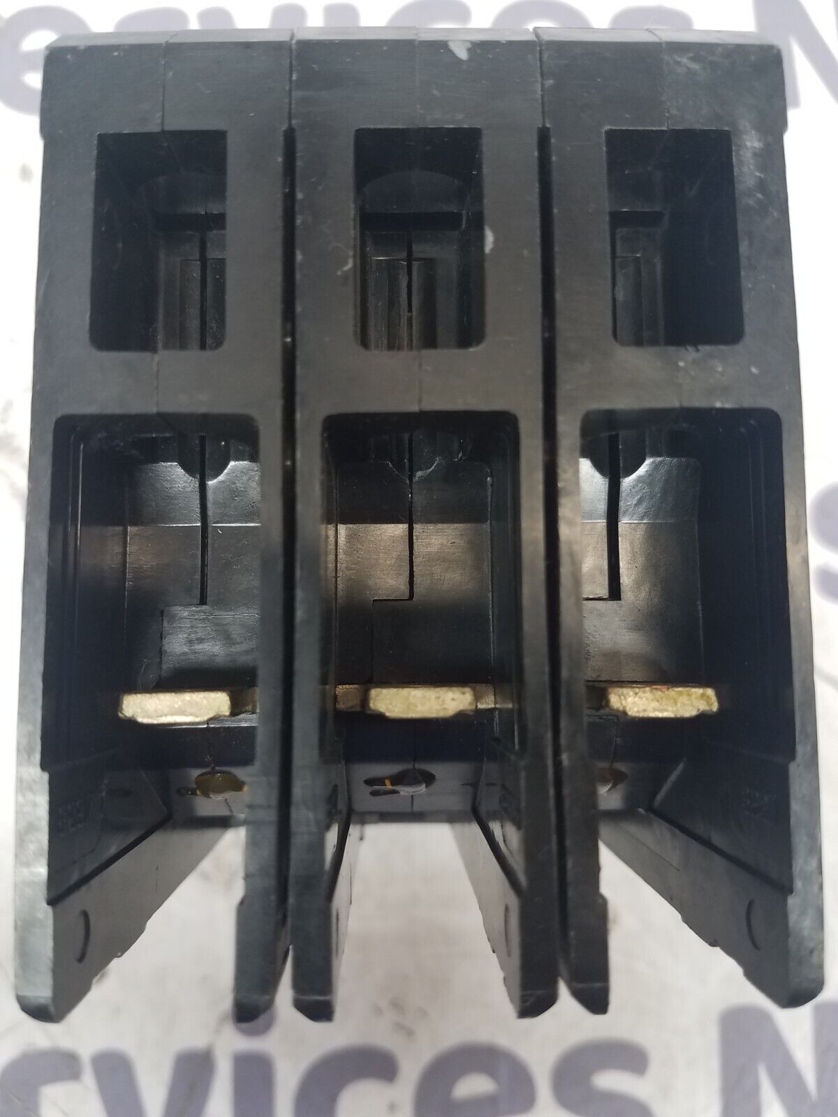 Siemens ED63B080 New