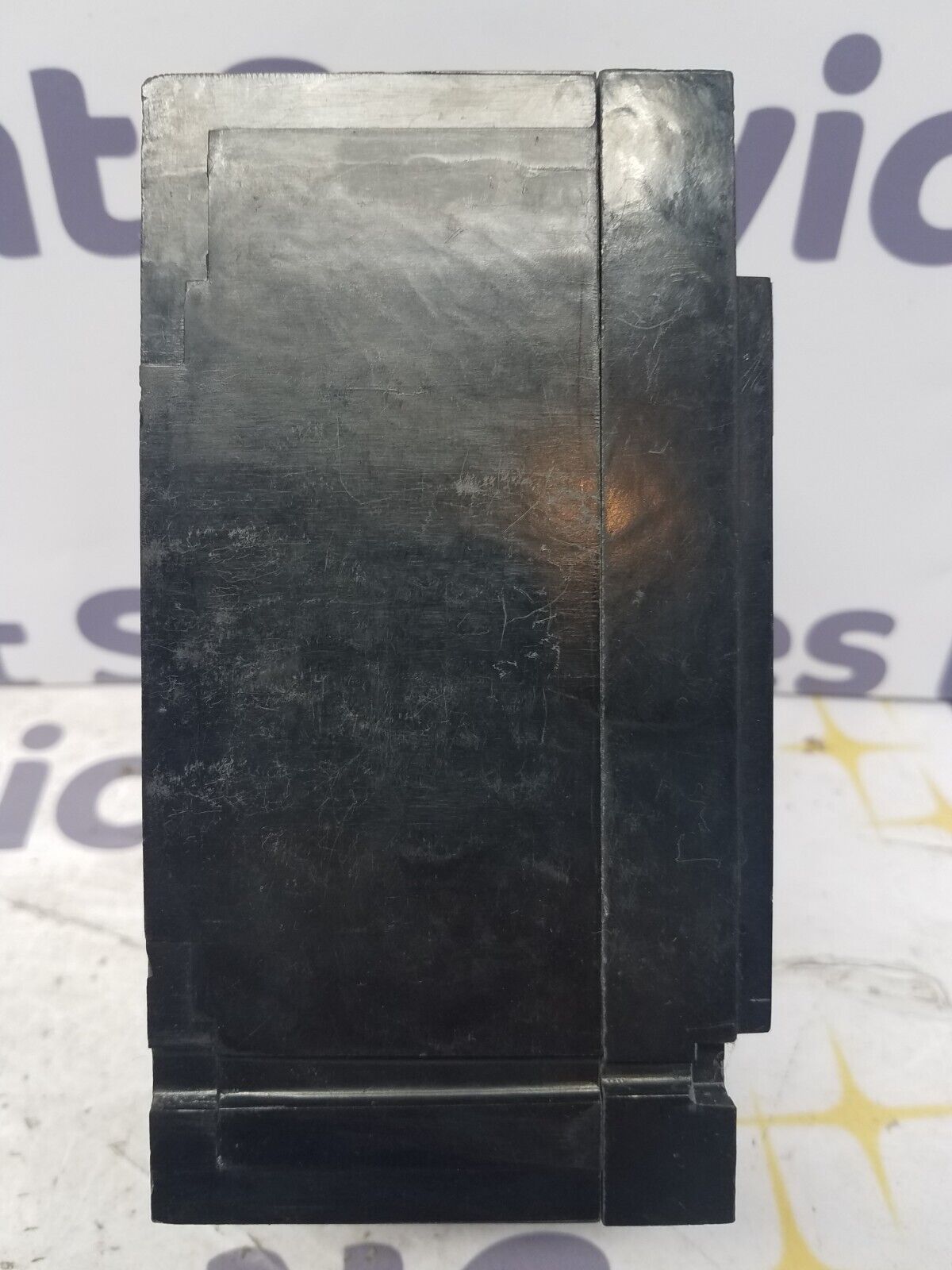 Cutler-Hammer FS340030A Used