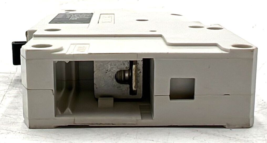 Siemens NGB1B020 Used