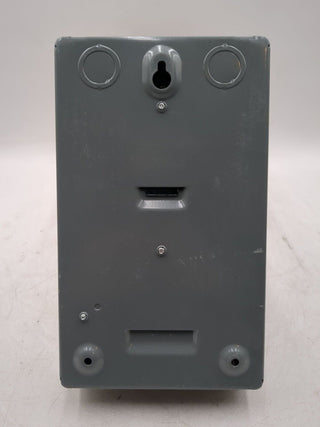 Square D 8903SMG2V02 New