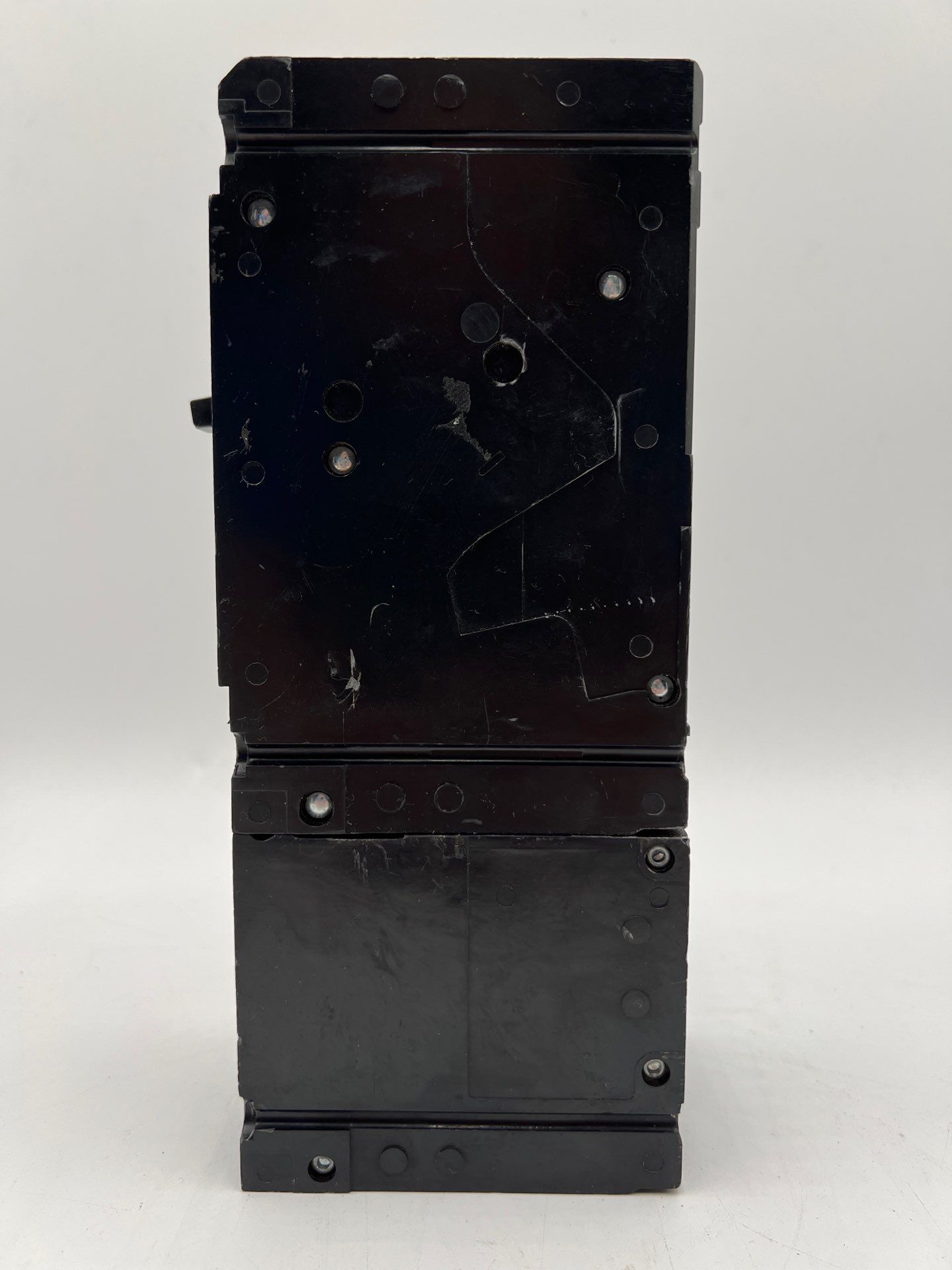 Siemens CED63B080 Used