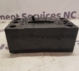 GE TQD32225 Used