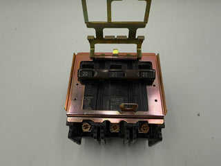 Siemens B320HH Used