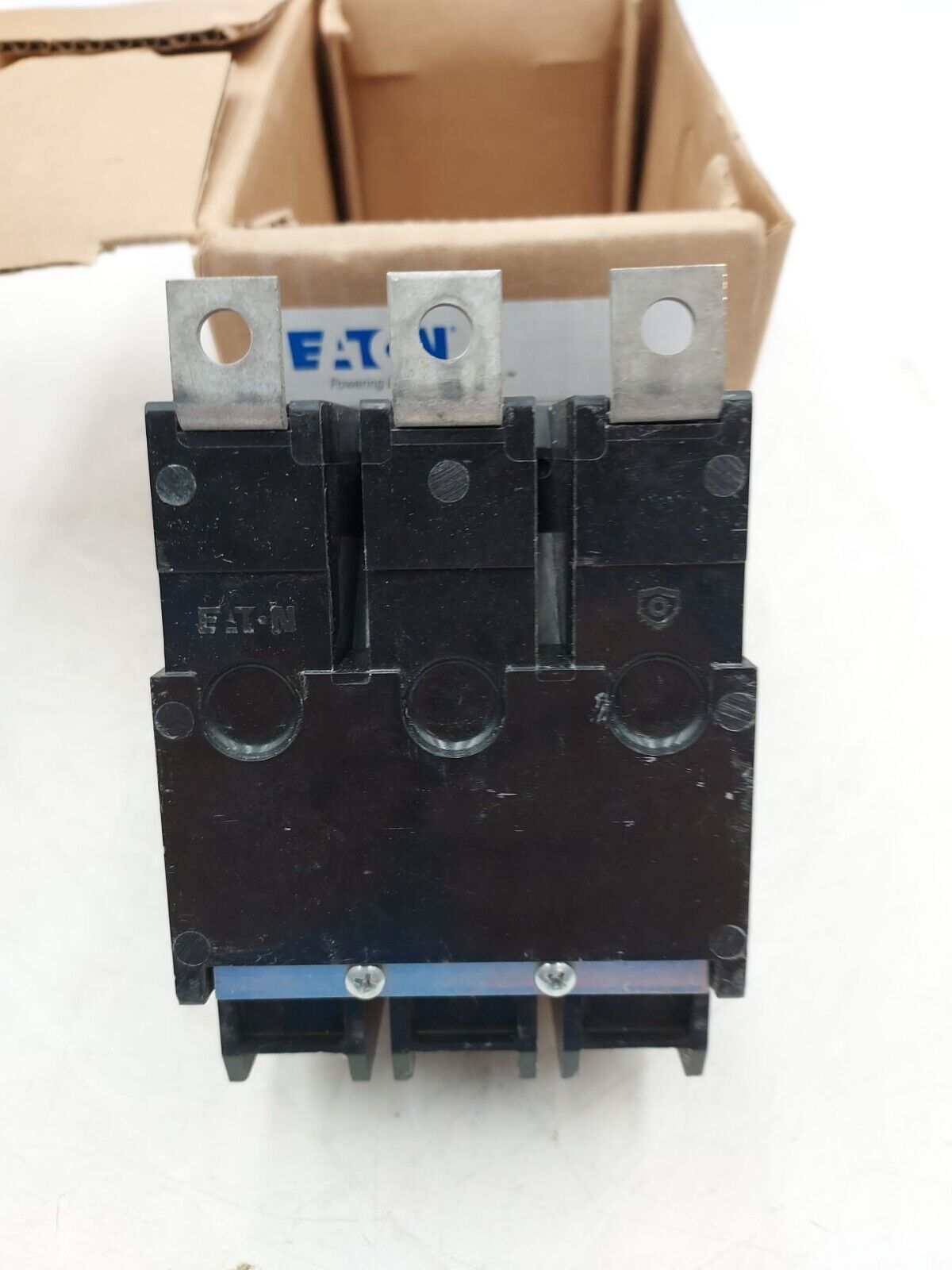 Eaton GHB3025 New
