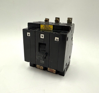 Square D EHB34035 Used