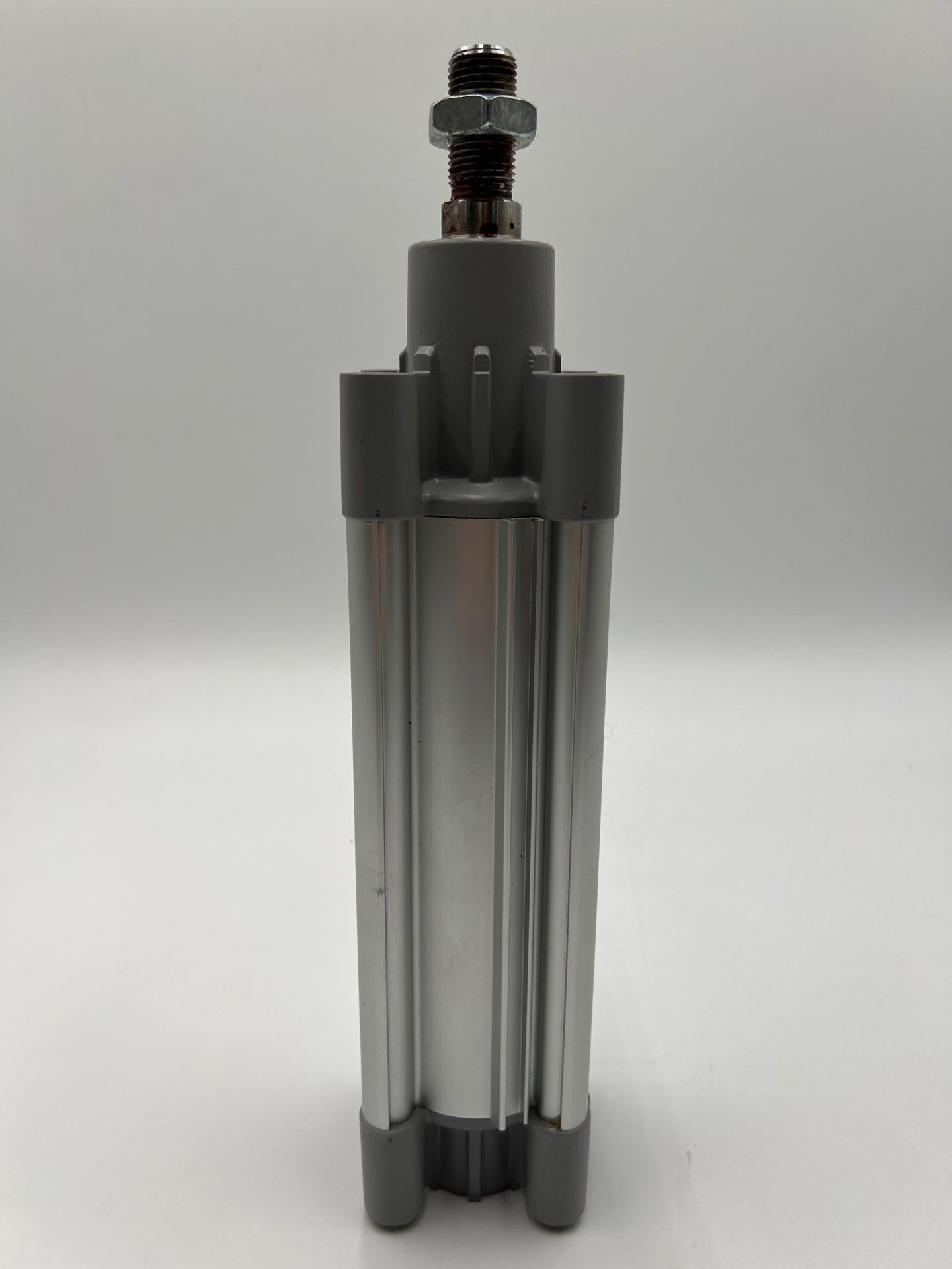 Pneumax 1390.50.125.01