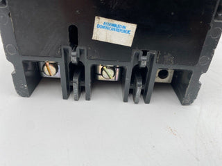 Eaton FD3090BP10