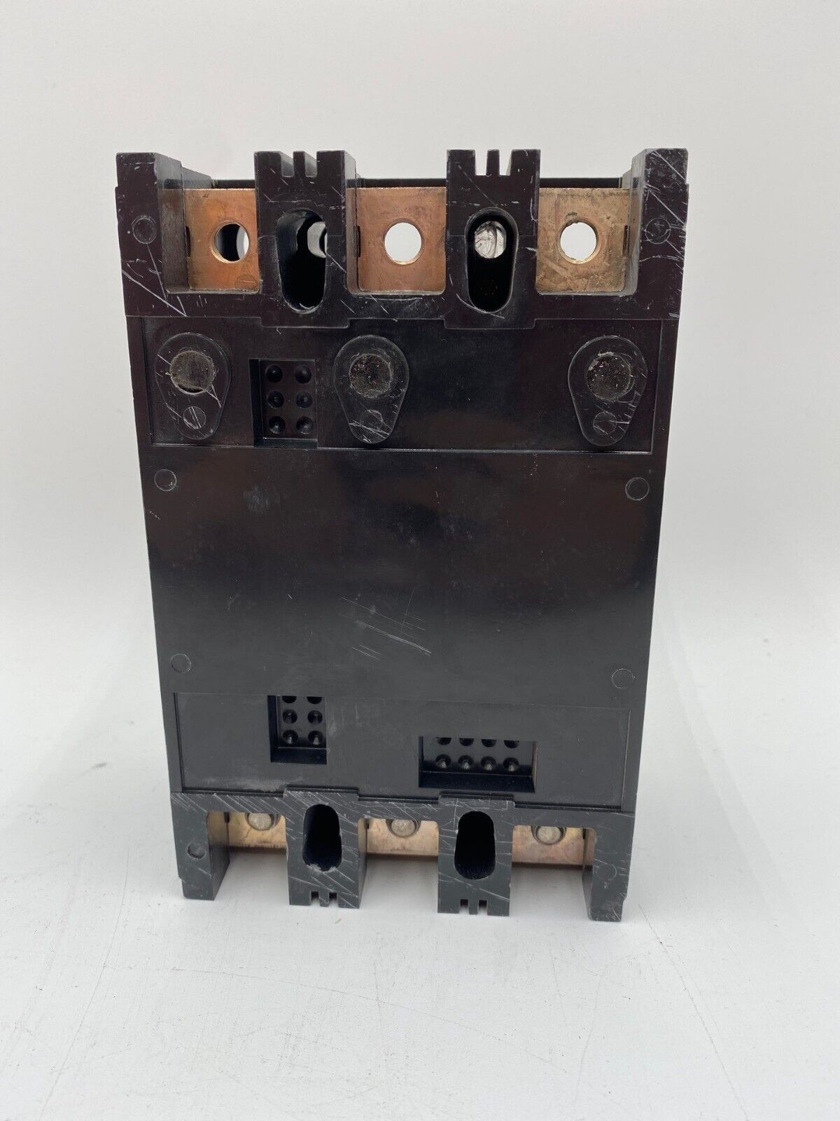 Siemens QJ23B175 Used