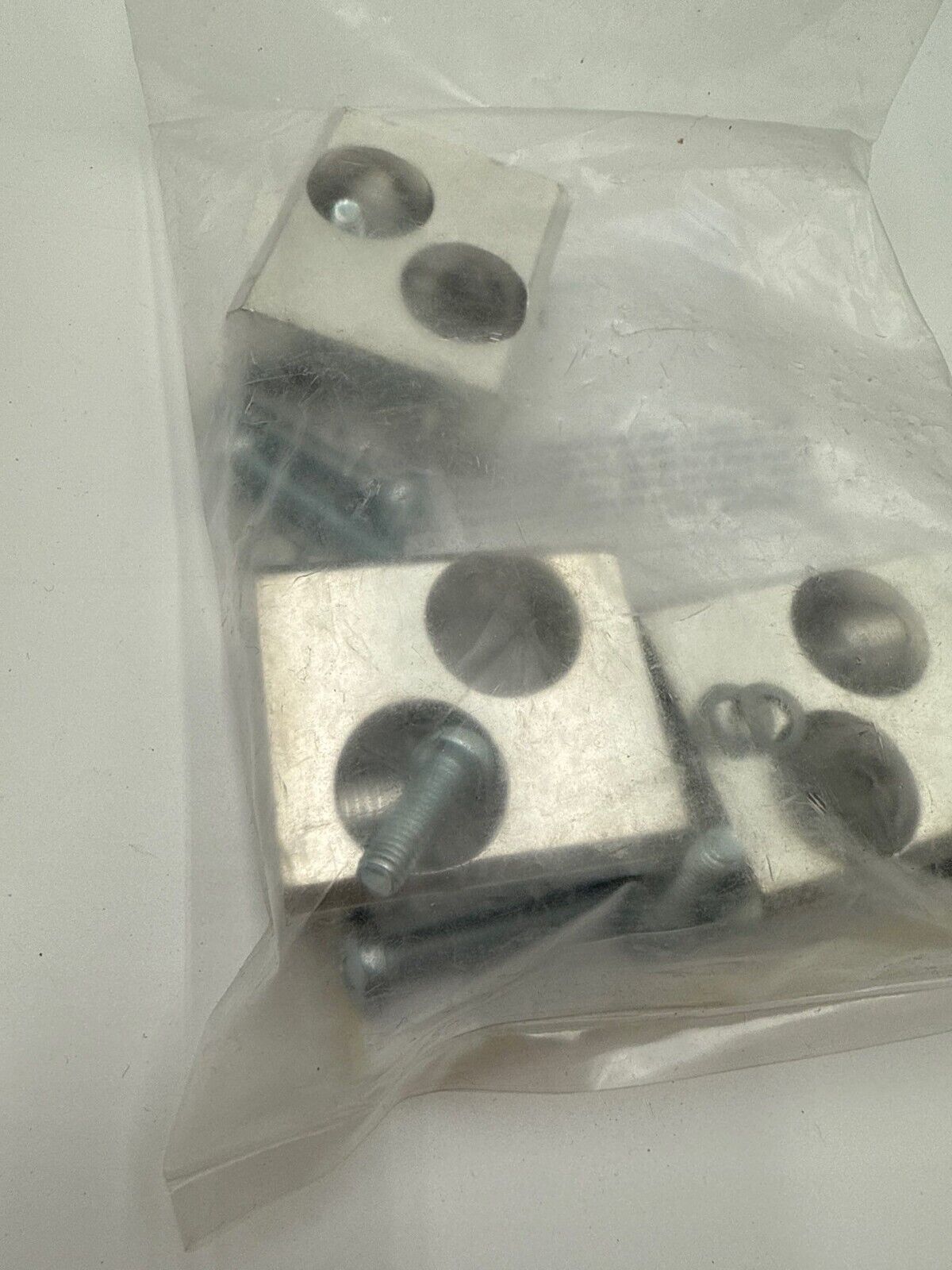 ABB KXT6CUAL2X500K New