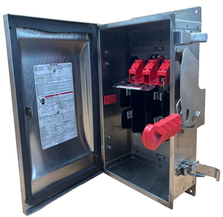 Siemens HF222S Used