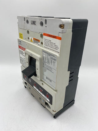 Eaton LDC3600F New