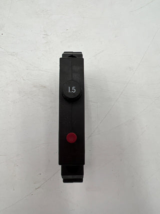Allen Bradley 1492-GH015 New