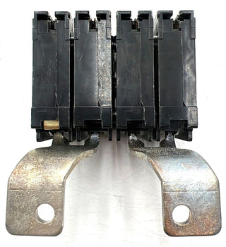 Siemens EQ9686 Used