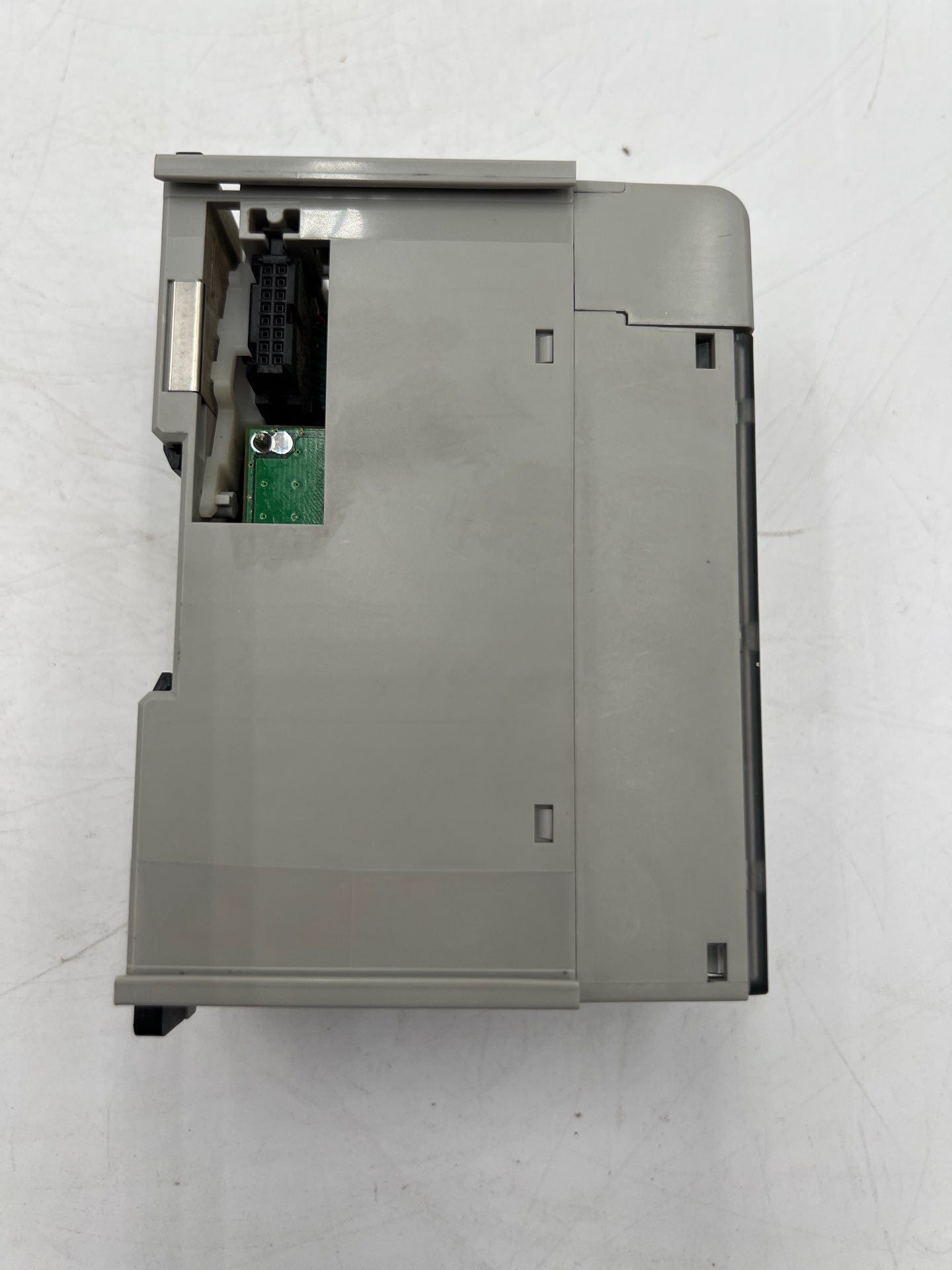 Allen‑Bradley 1769‑OW16 Used