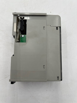 Allen‑Bradley 1769‑OW16 Used
