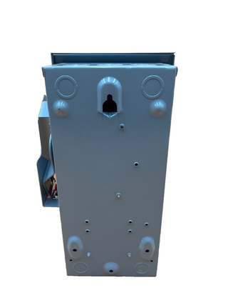 Siemens HF361 New