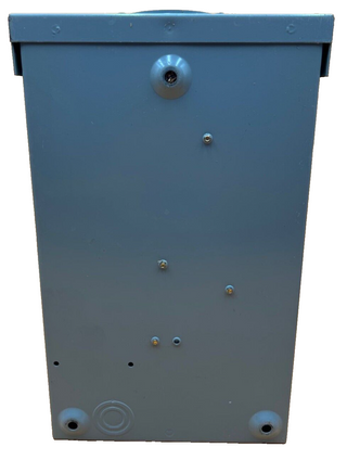 GE TG3222R Used