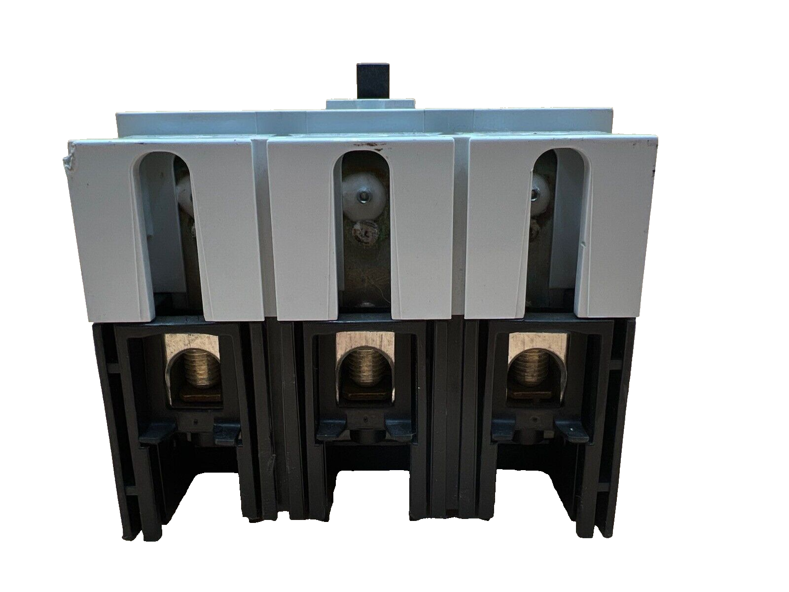 GE FBV36TE080R2 Used