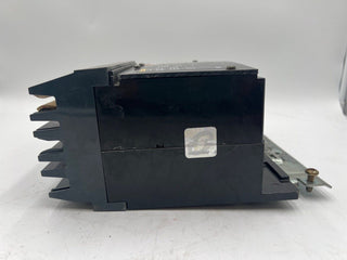 Square D SL1200P5 New