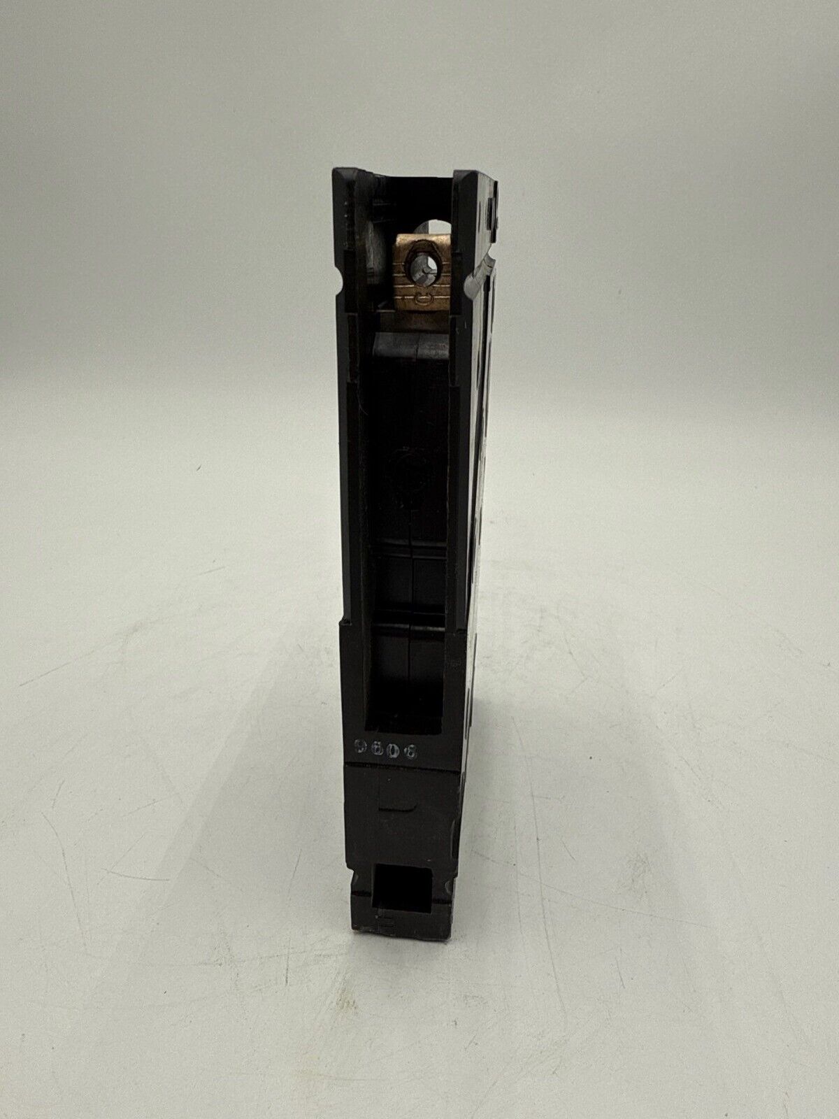 Siemens HED41B040 Used