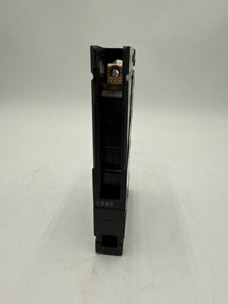 Siemens HED41B040 Used