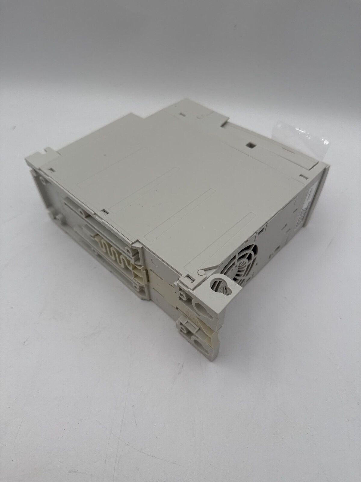 ABB ACS355-03U-02A4-4 New