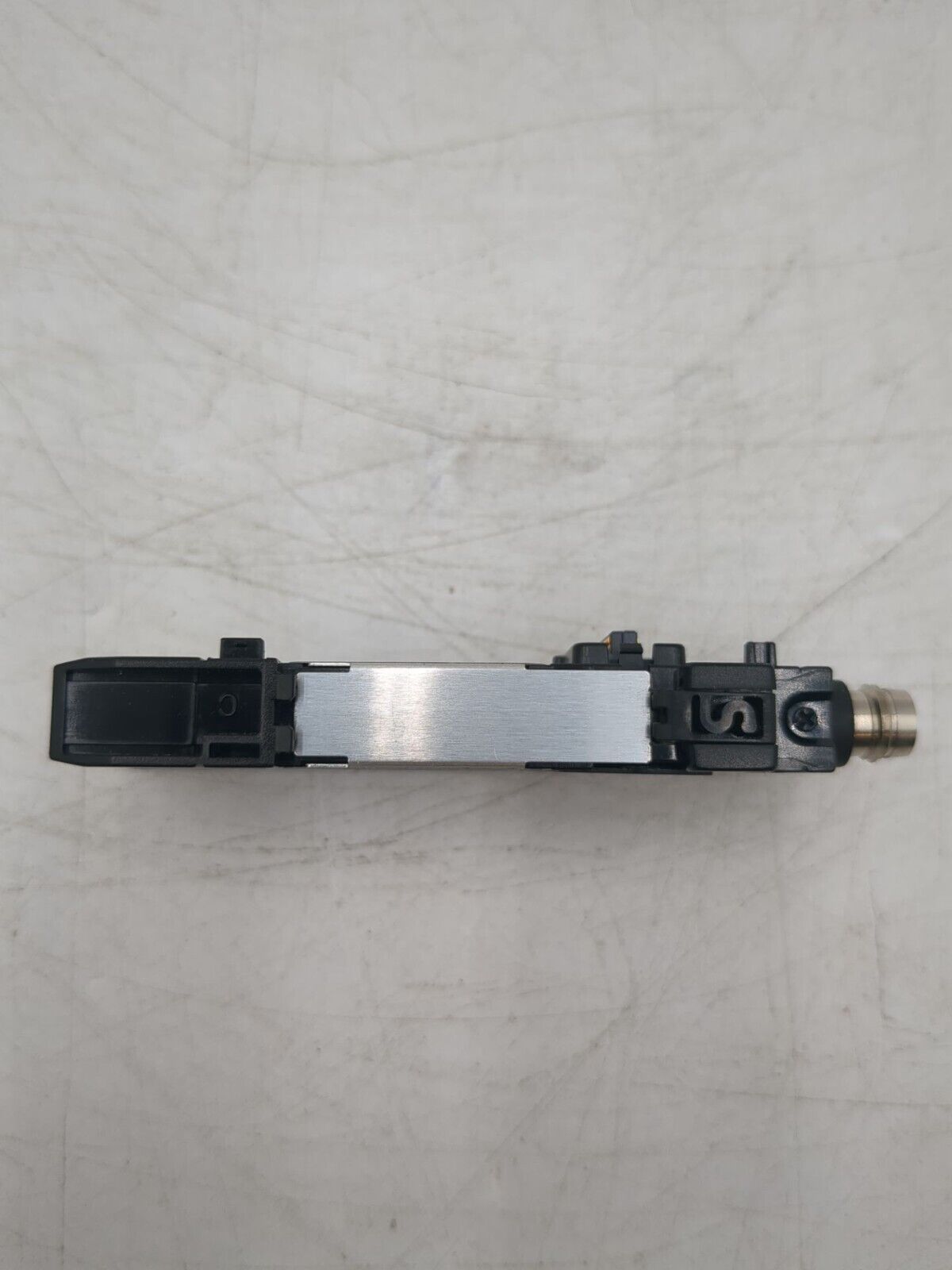 KEYENCE CORP FS-N12CP New