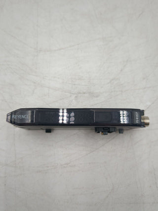 KEYENCE CORP FS-N12CP New