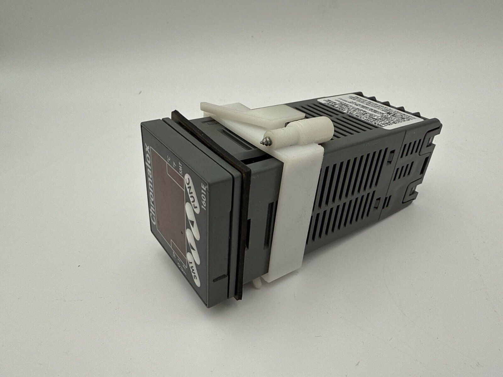 Chromalox 1601-11030 Used