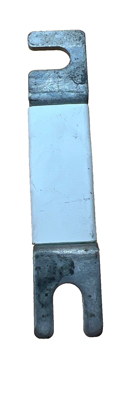 Bussmann 170M1363 Used