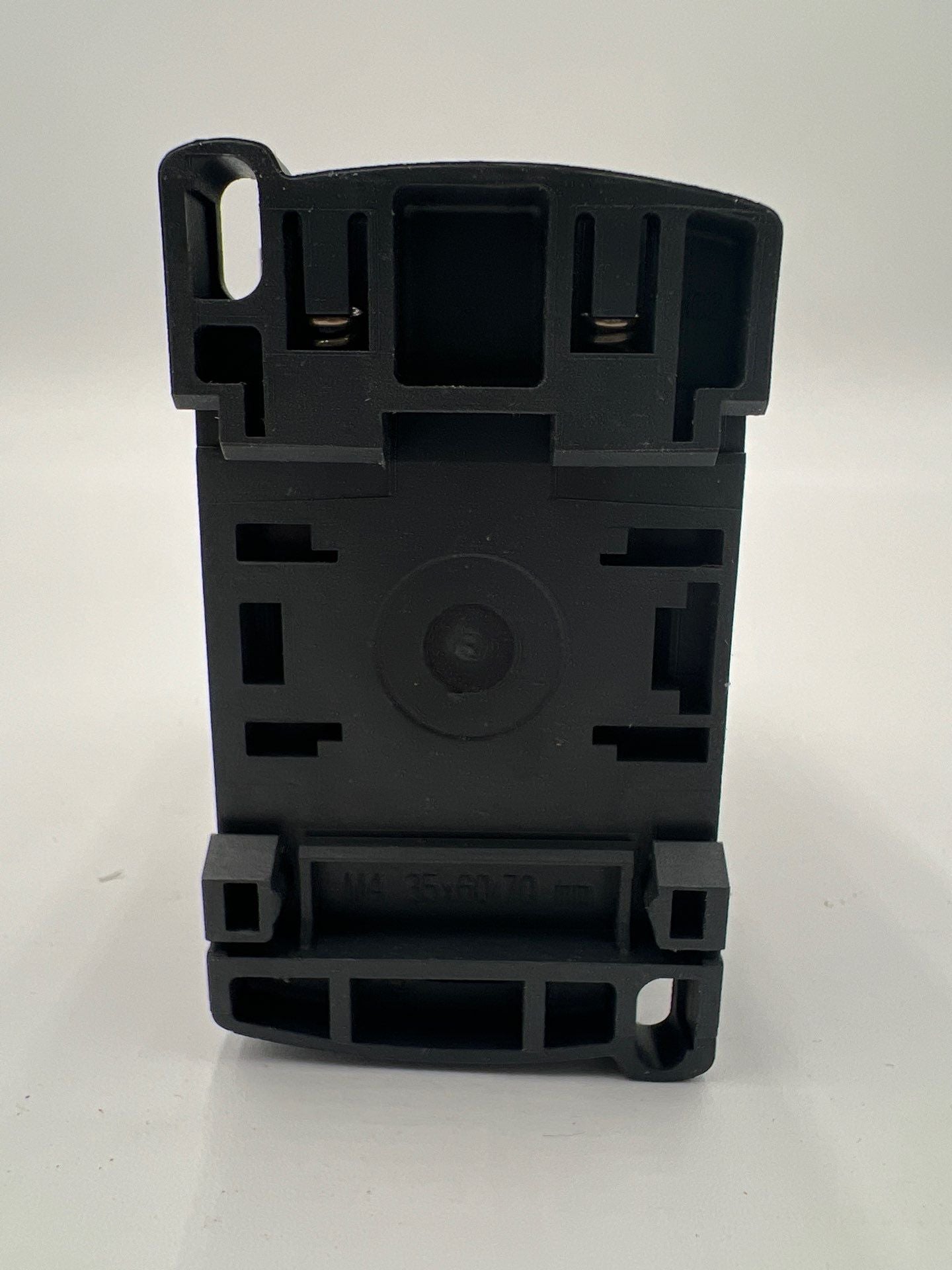 Square D LC1D18P7 New